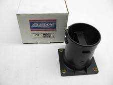 Reman cardone maf for sale  Houston