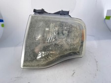 Oem 2007 2014 for sale  Saranac