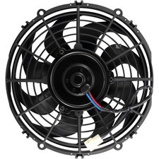 Motorsport lüfter 290mm gebraucht kaufen  Kaiserslautern