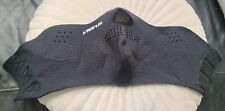 Paintball airsoft mask for sale  NEWPORT