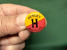 Pre 1900 henley for sale  Royal Oak