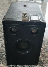 Vintage 1933 kodak for sale  Quakertown
