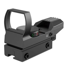 Red dot sight d'occasion  Lyon I