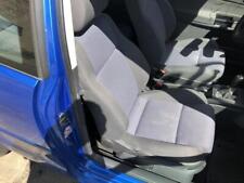 Polo 9n1 sitz gebraucht kaufen  Magdeburg