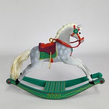 Hallmark keepsake ornament for sale  Las Vegas