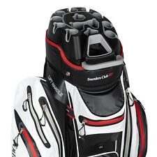 Founders waterproof organizer for sale  Colorado Springs
