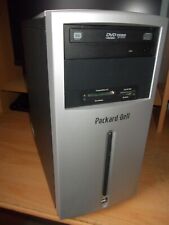 Unite centrale packard d'occasion  Le Donjon
