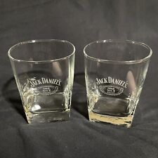 Set jack daniel for sale  Yukon
