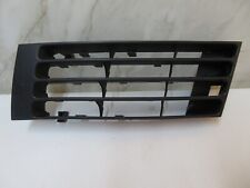 Audi avant facelift for sale  NEWPORT