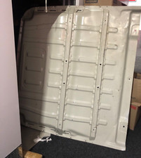 Original partition wall for sale  Staten Island