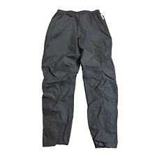 Bontrager pants extra for sale  Brownsville