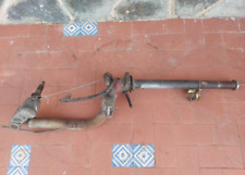 Forcella piaggio vespa usato  Genova