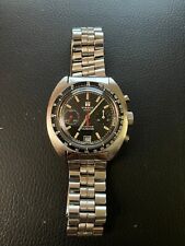 Tissot seastar navigator for sale  Chicago