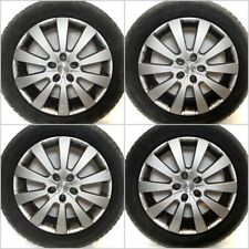 Audi seat skoda gebraucht kaufen  Dülmen