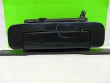 Türgriff hinten links gebraucht kaufen Türgriff hinten links gebraucht kaufen  Aue