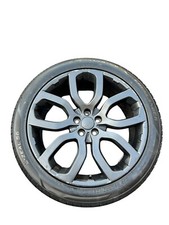 cerchi evoque 20 usato cerchi evoque 20 usato Pozzallo