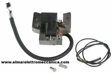 Briggs stratton bobina usato  Martina Franca