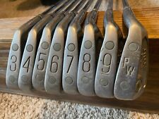 Wilson 1200 golf for sale  Springtown