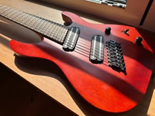 Jackson string guitar gebraucht kaufen  Düsseldorf
