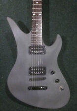 Schecter avenger rare for sale  Selkirk