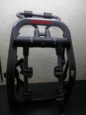 Yakima halfback bike for sale  New Haven