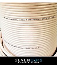 Qed original performance for sale  SEVENOAKS