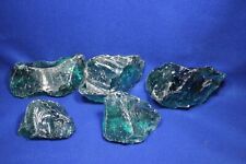 Blue slag cullet for sale  Murfreesboro