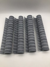Pvc non slip for sale  Las Vegas