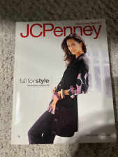 Jcpenney fall winter for sale  Rochester