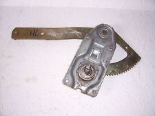 Ford escort kombi gebraucht kaufen  Mahlow
