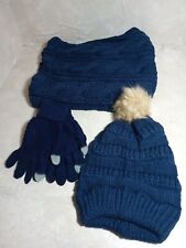 Great gift womens for sale  Chestertown