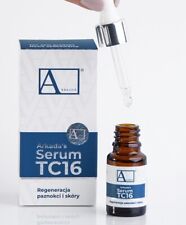Arkada serum tc16 for sale  NEWPORT