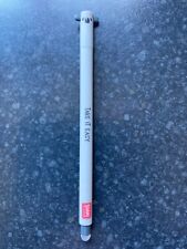 Legami rare discontinued for sale  CHESTER