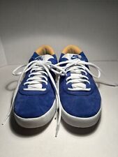 Nike bruin react for sale  Raymond