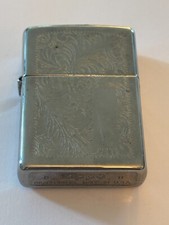 Vintage floral patterned for sale  CREWKERNE