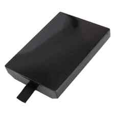 Xbox hard drive for sale  BRADFORD