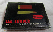 Rare find lee for sale  Coleman