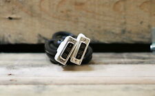Dvi dvi cable for sale  Wadsworth
