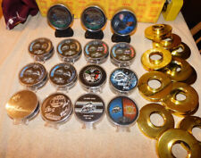 Vintage alaska aces for sale  Anchorage