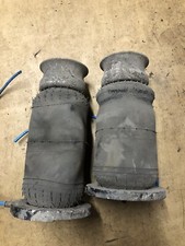 Air bags suspension for sale  BRAINTREE