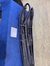 2001 polaris rmk for sale  Lewiston
