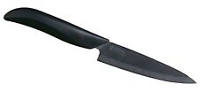 Kyocera keramikmesser gemüsem gebraucht kaufen  Solingen