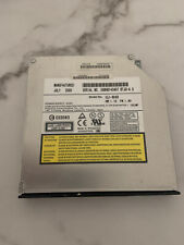 840 dvd lecteur d'occasion  Montpellier-