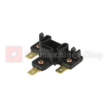 Lampenfassung stecker sockel gebraucht kaufen  Deutschland
