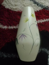 Grosse vintage blumenvase gebraucht kaufen  Niedernhausen
