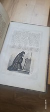 Libro antico promessi usato  Villacidro