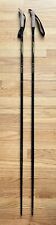 Bean komperdell nordic for sale  Lenox