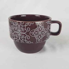 Market stacking coffee for sale  Blythewood