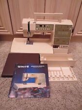 White 8410 euroflair for sale  Phillips