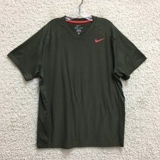 Nike shirt extra for sale  Fort Worth